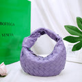 Satchel Bags - BV Bags - 149