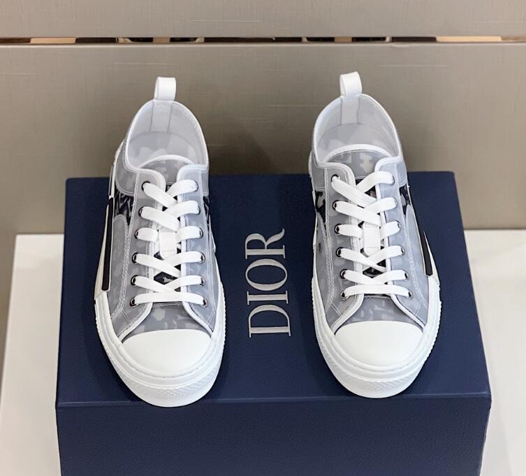 SAMCC - DOR Women Shoes - 638