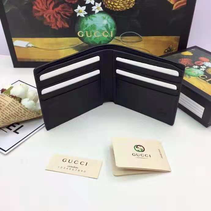 glamy - GCI Bags - 699