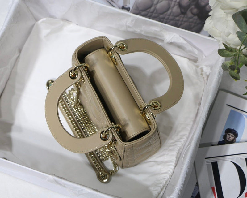 Glami-i - DOR Lady Bags - 481