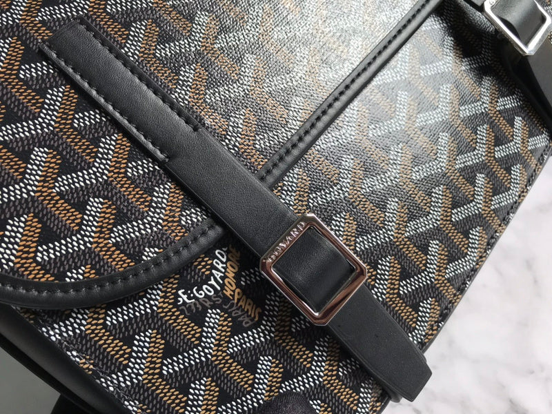 Glamy - GYO Bags - 1107