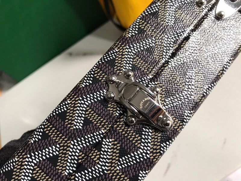 Glamy - GYO Bags - 1390
