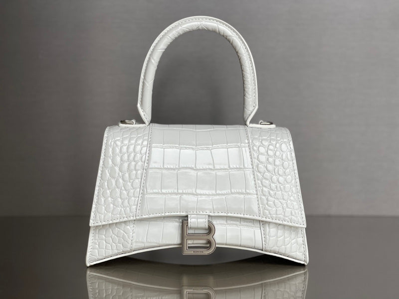 Glamy - BG Bags - 1496