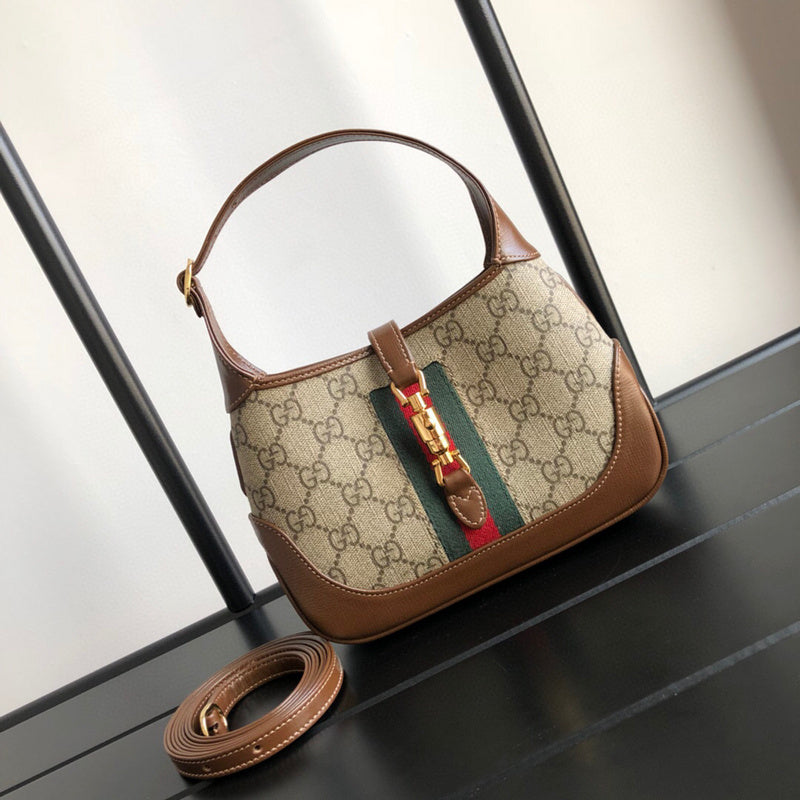 Glami-is - Guki Lady Bags - 1282