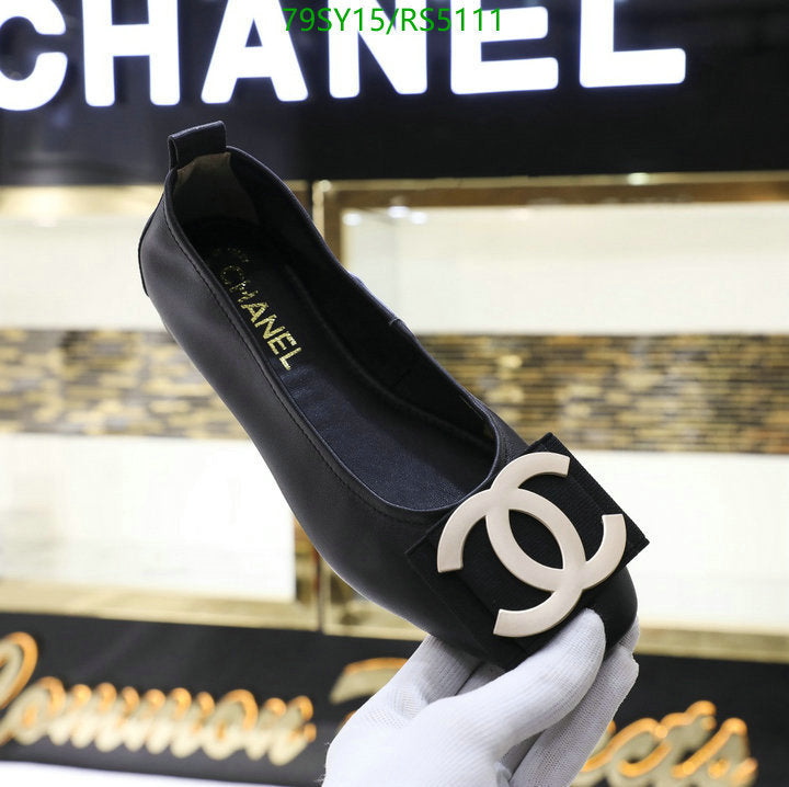 SAMC - CHL Women Shoes - 061
