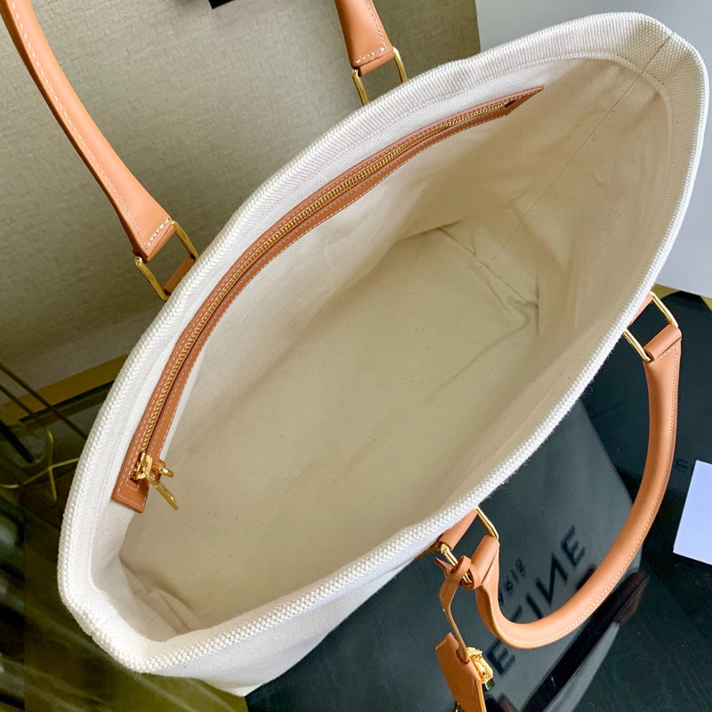 Glami - COL Bags - 088