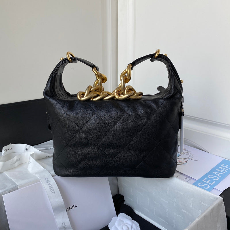 Satchel Bags - CLN Bags - 698