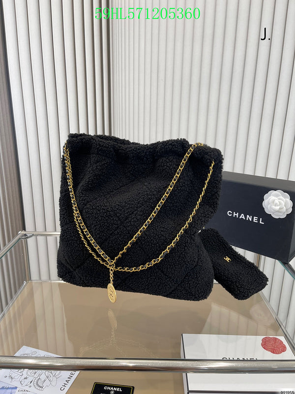 Glami - CHL Bags - 1765