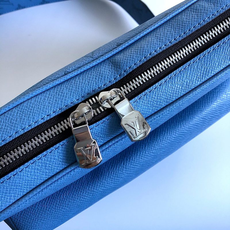 Satchel Bags - VL Bags - 749