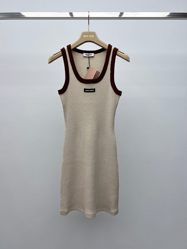 Glami - MMU Women Clothes - 440