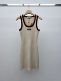 Glami - MMU Women Clothes - 440