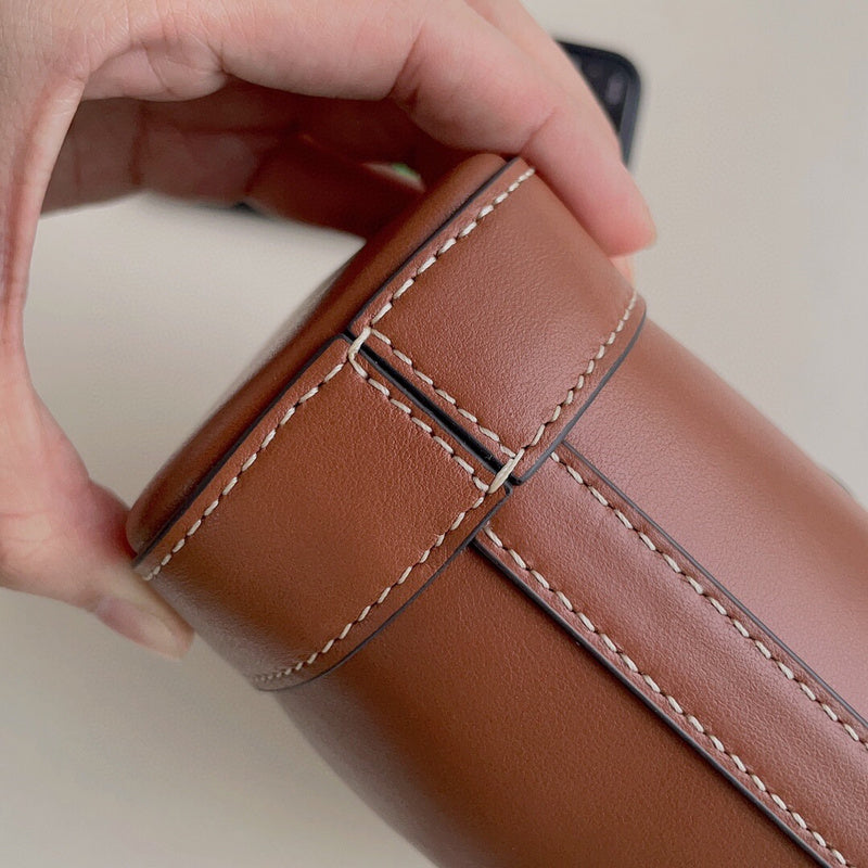 Glami- Glami- - CLE Bags - 092
