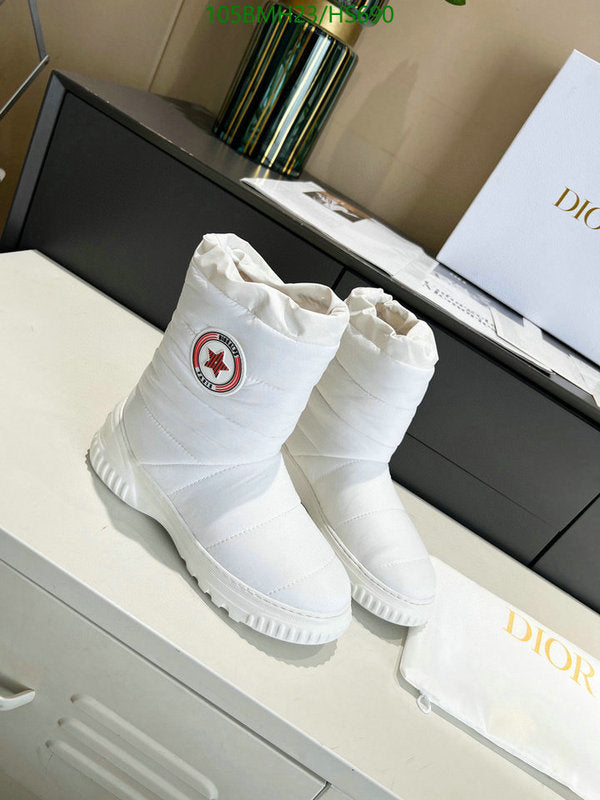SAMCC - DOR Women Shoes - 1729