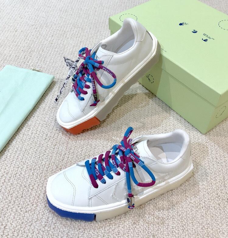 SAMC - YZO Women Shoes - 133