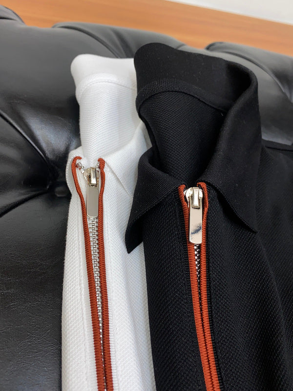 Glami - FGE Men Clothes - 062