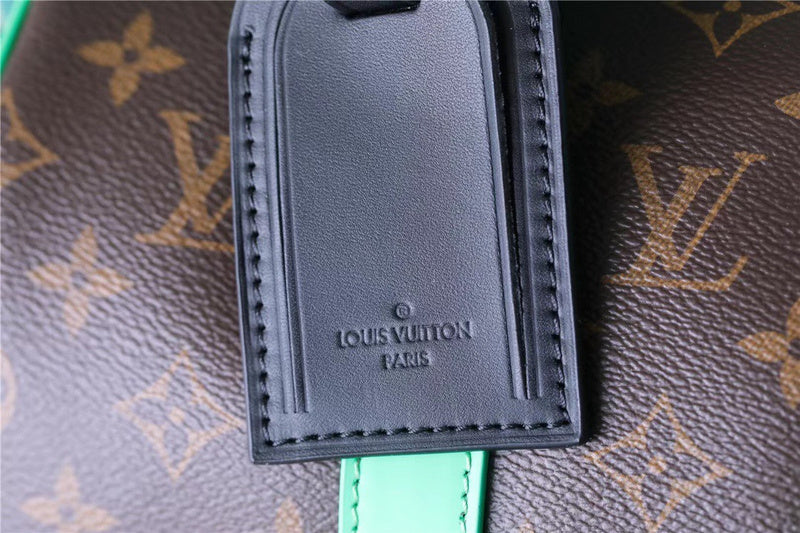 Glami GlamI Lu-Vi bags - 11256