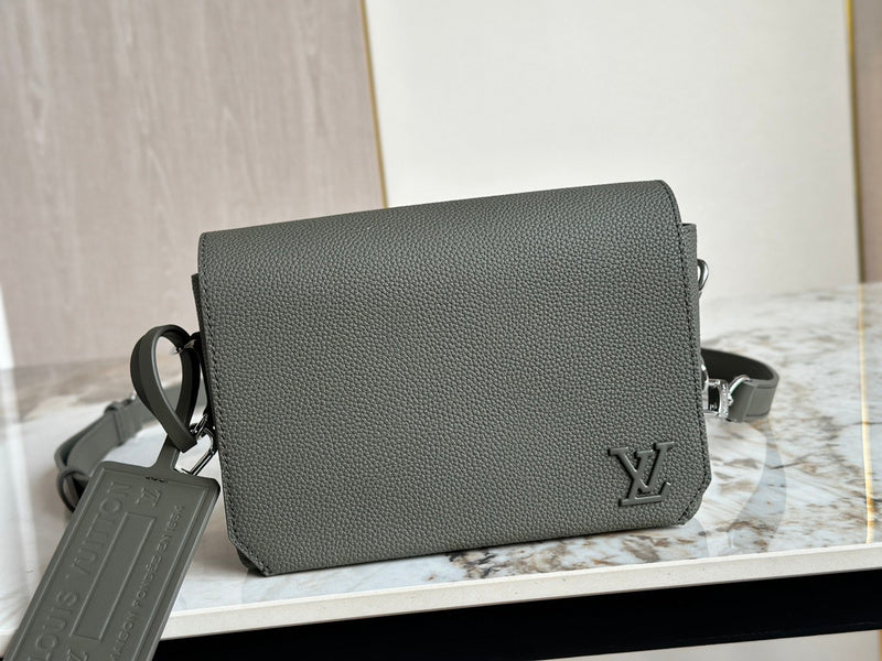 Glamy - LOV Bags - 749