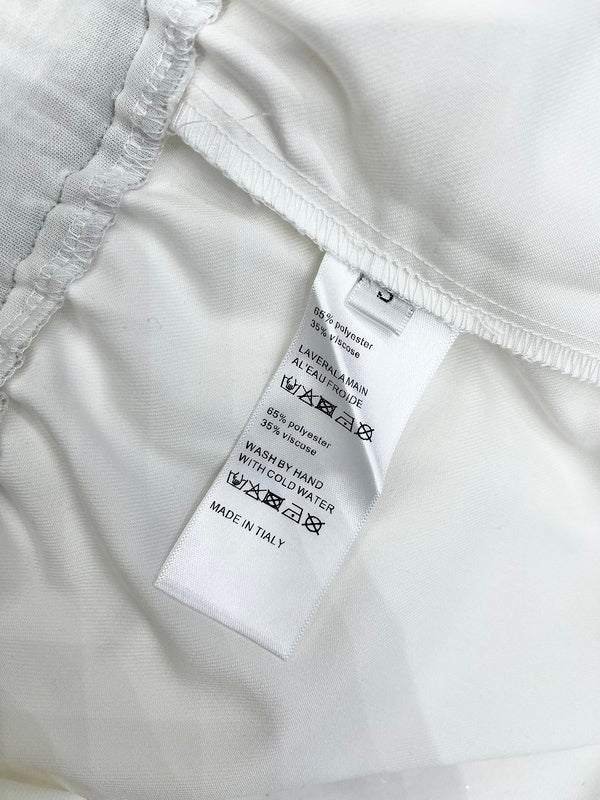 Glami - ALW Women Clothes - 085
