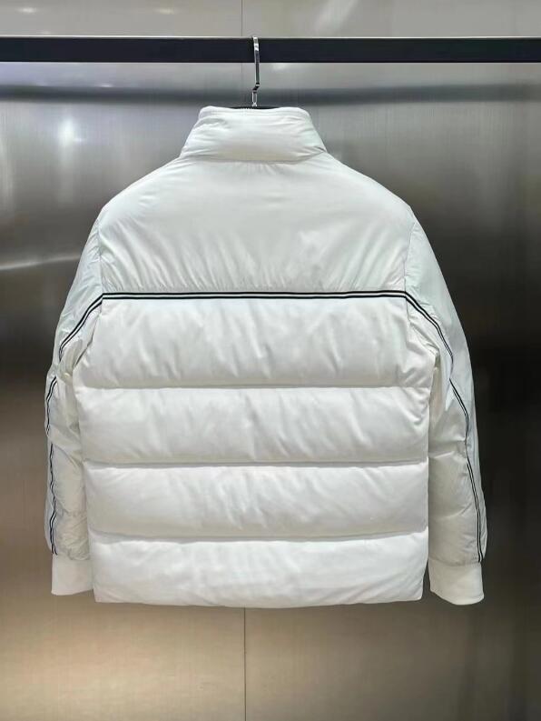 SAMC - Mix Jackets - 214