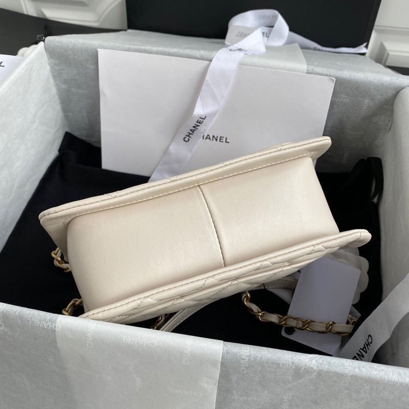 Satchel Bags - CHL Bags - 7496