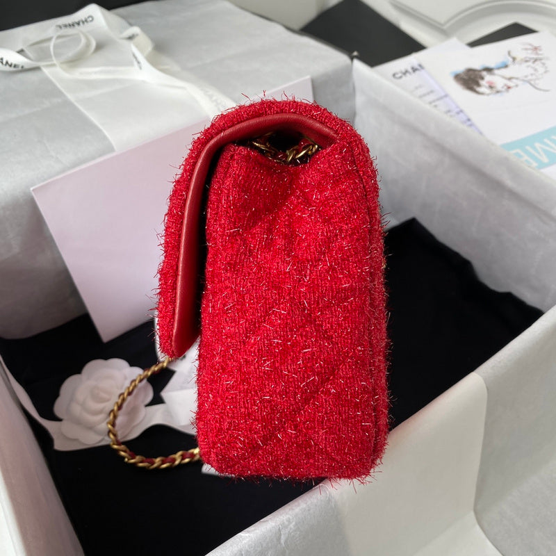 Satchel Bags - CLN Bags - 890