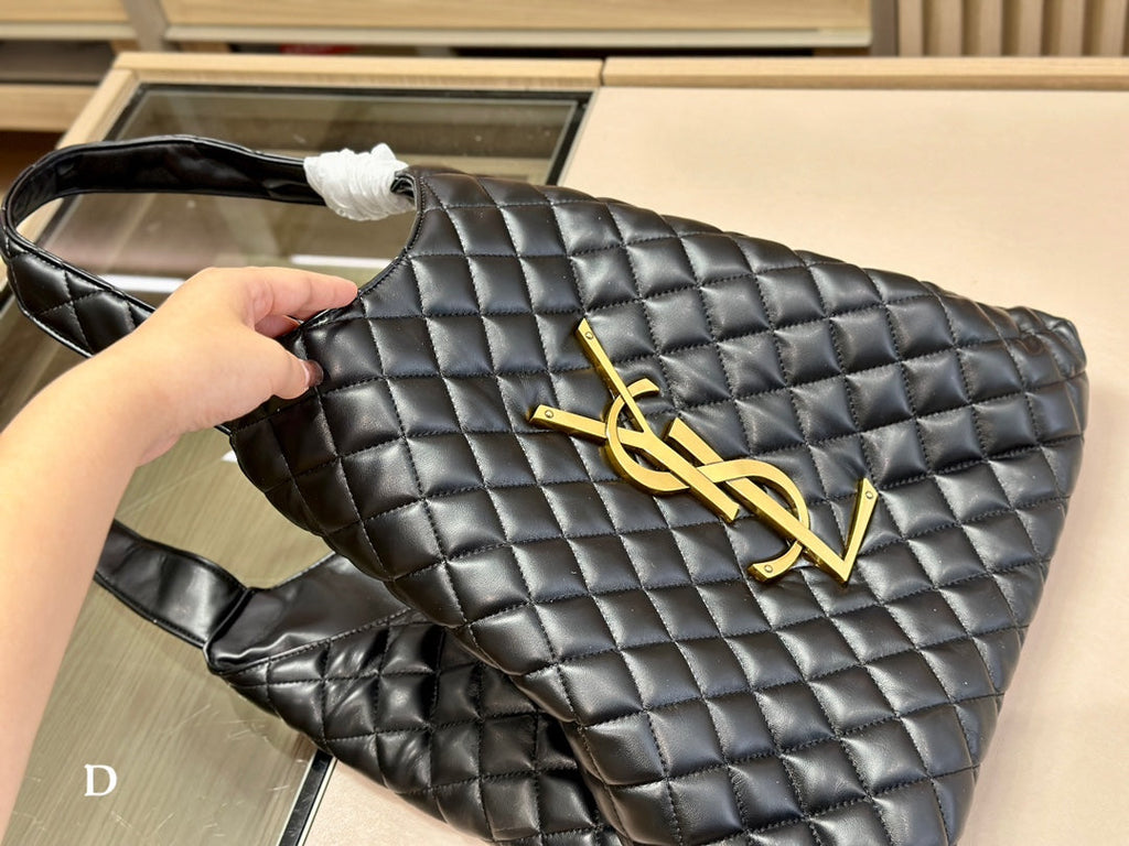 EN - New Arrival Bags SLY 365