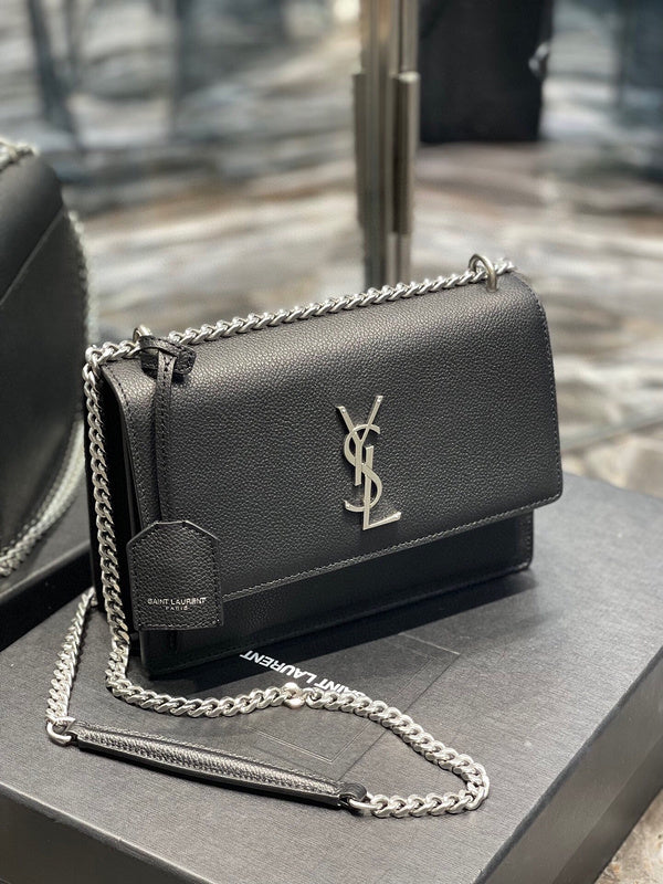Glami- Glami- - SLY Bags - 621