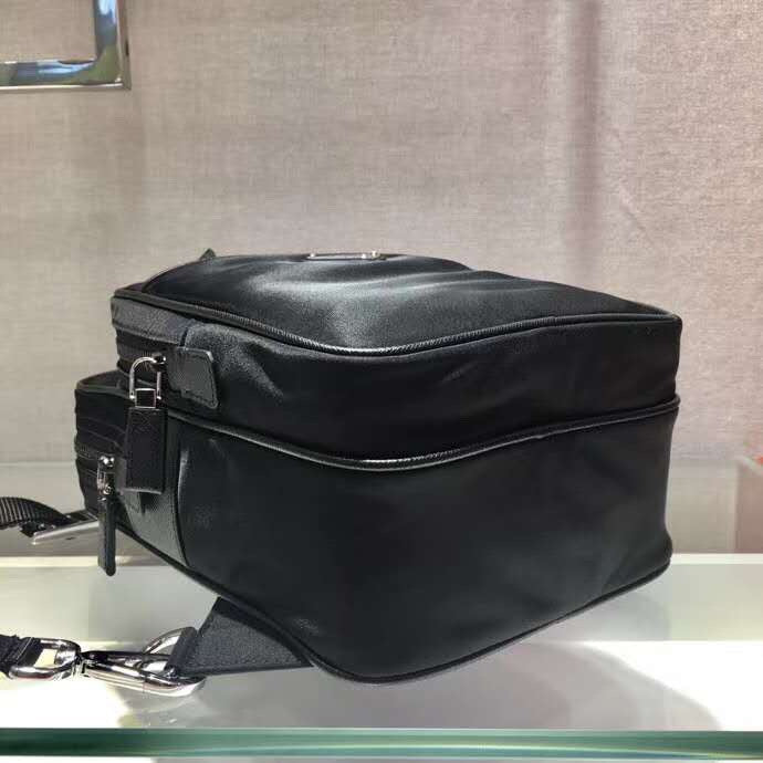 Satchel Bags - PDA Bags - 1486