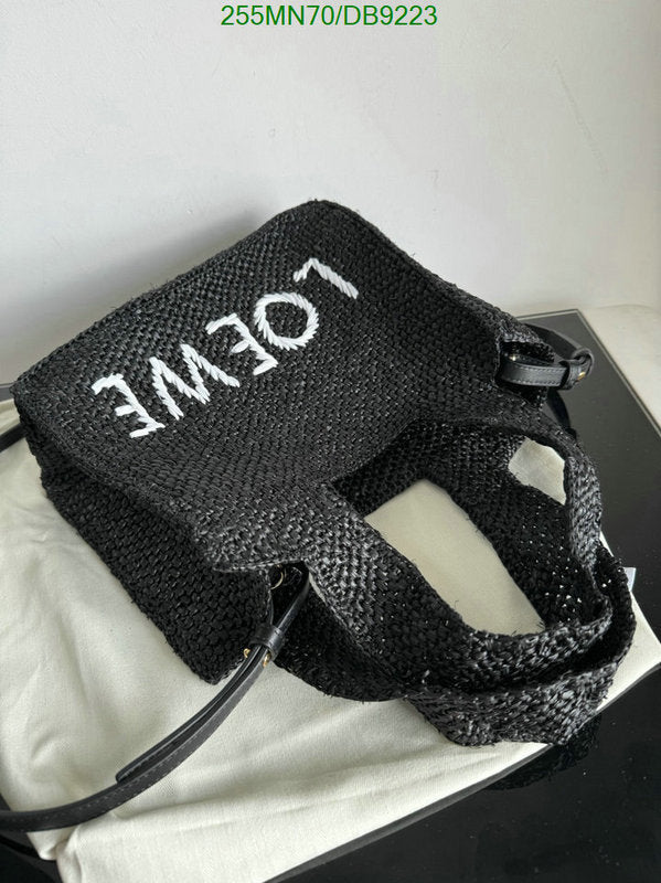 SAMC - LWO Bags - 009