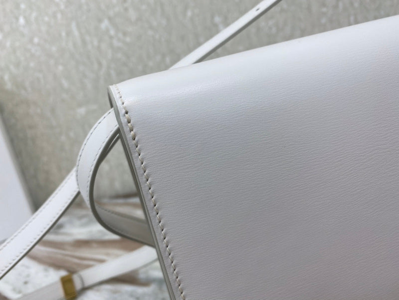 Glamy - COL Bags - 1168