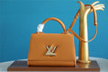 Glami-i LOV Lady Bags - 1186