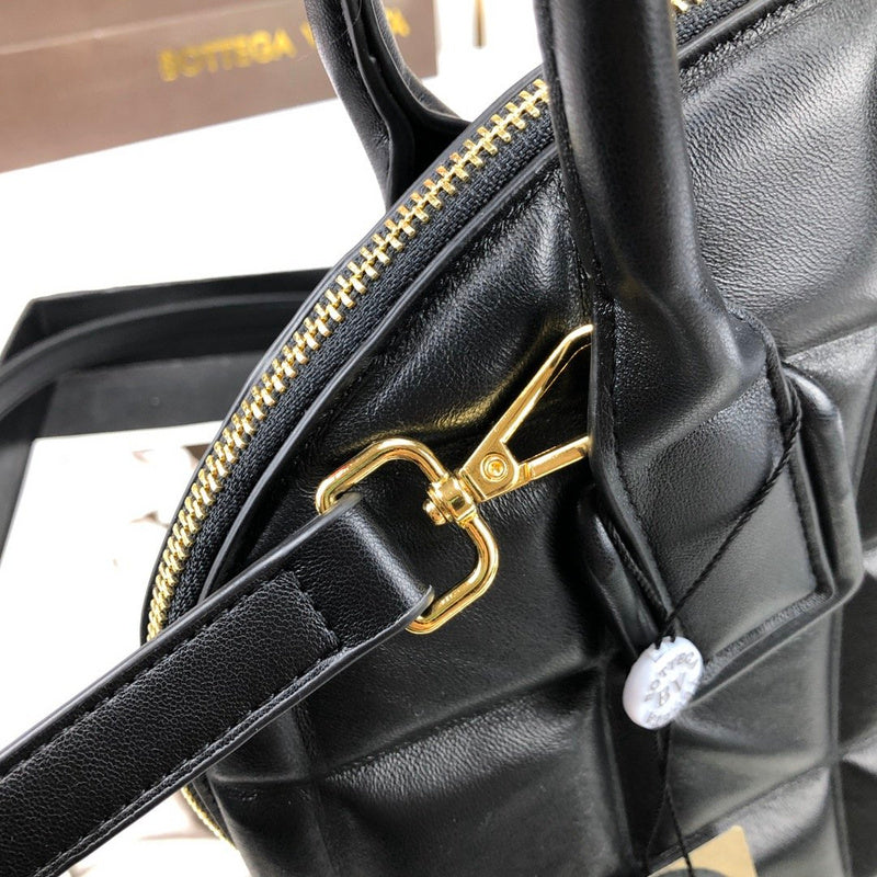 Satchel Bags - BV Bags - 308