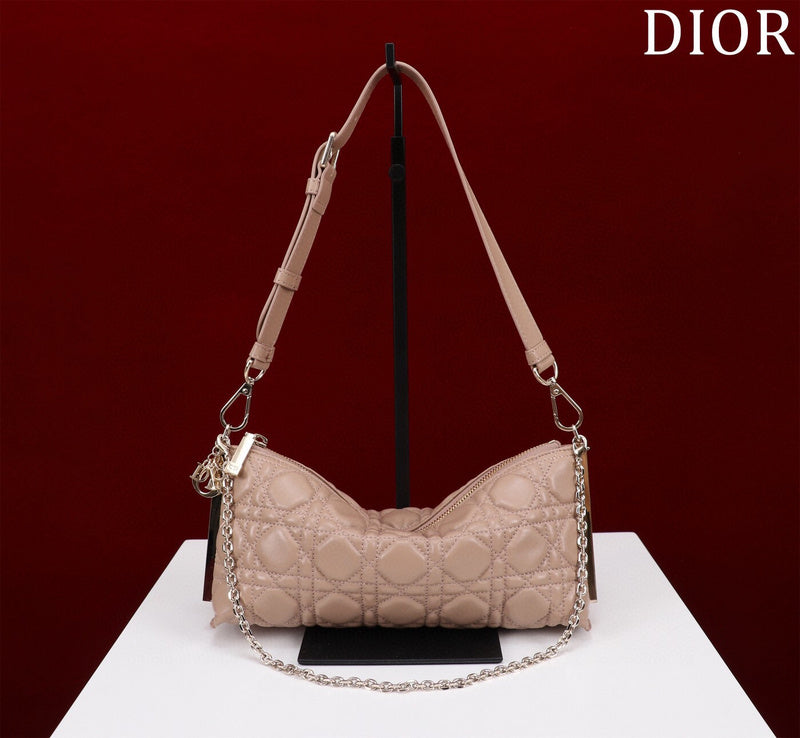 Glami - GLAMIr Bags - 745