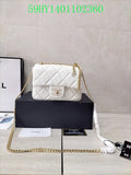 Glami - CHL Bags - 2026