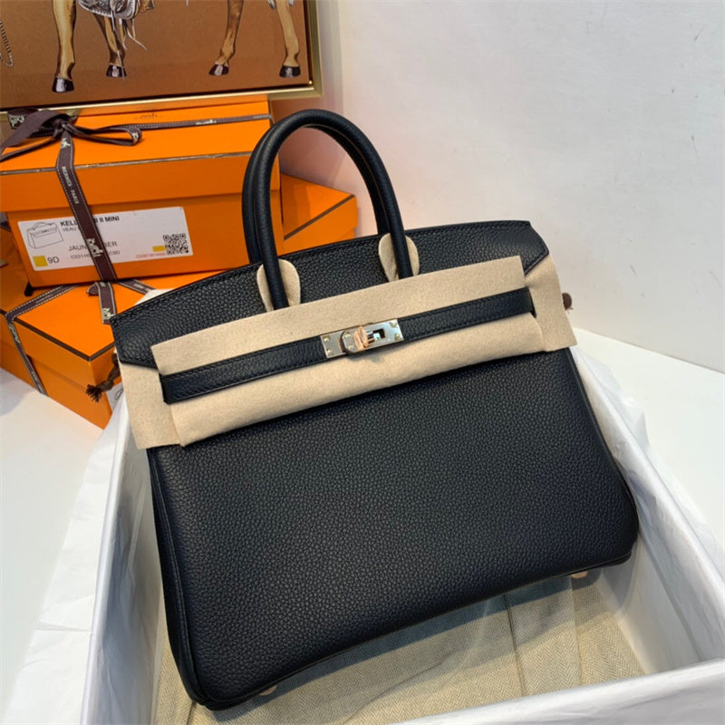Glami - HMS Bags - 151