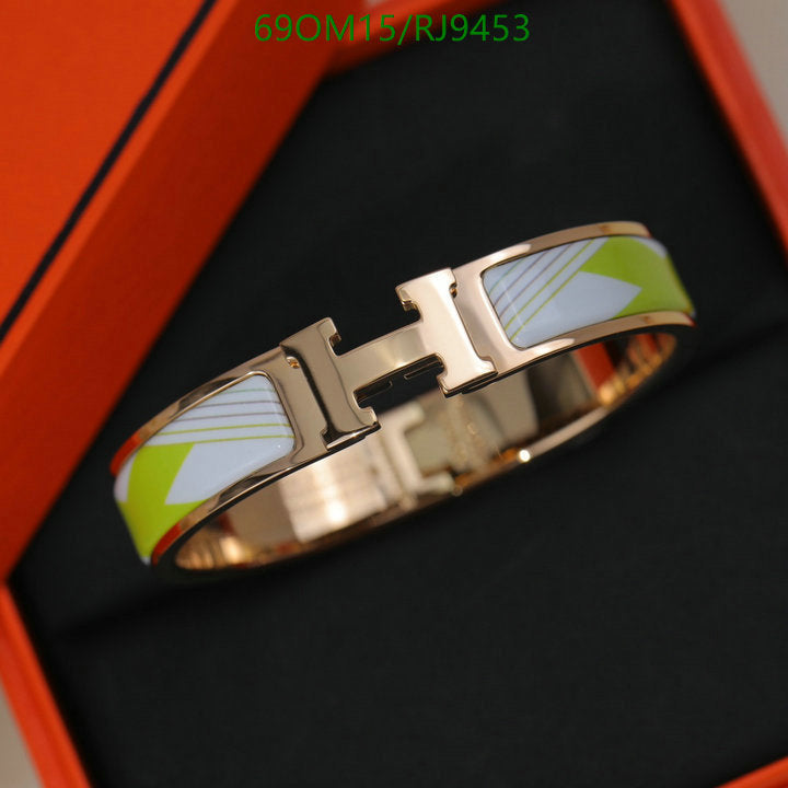 SAMC - HMS Jewelry - 073