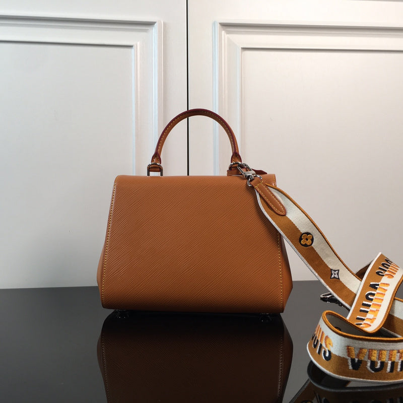 Glami Fashion Lu-Vi bags - 17239