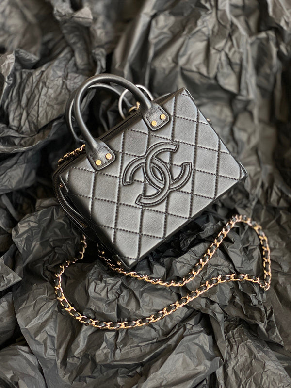 Glami- - CHL Bags - 918