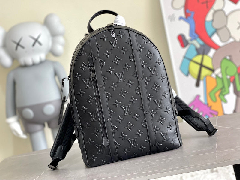Glami - LOV Bags - 669