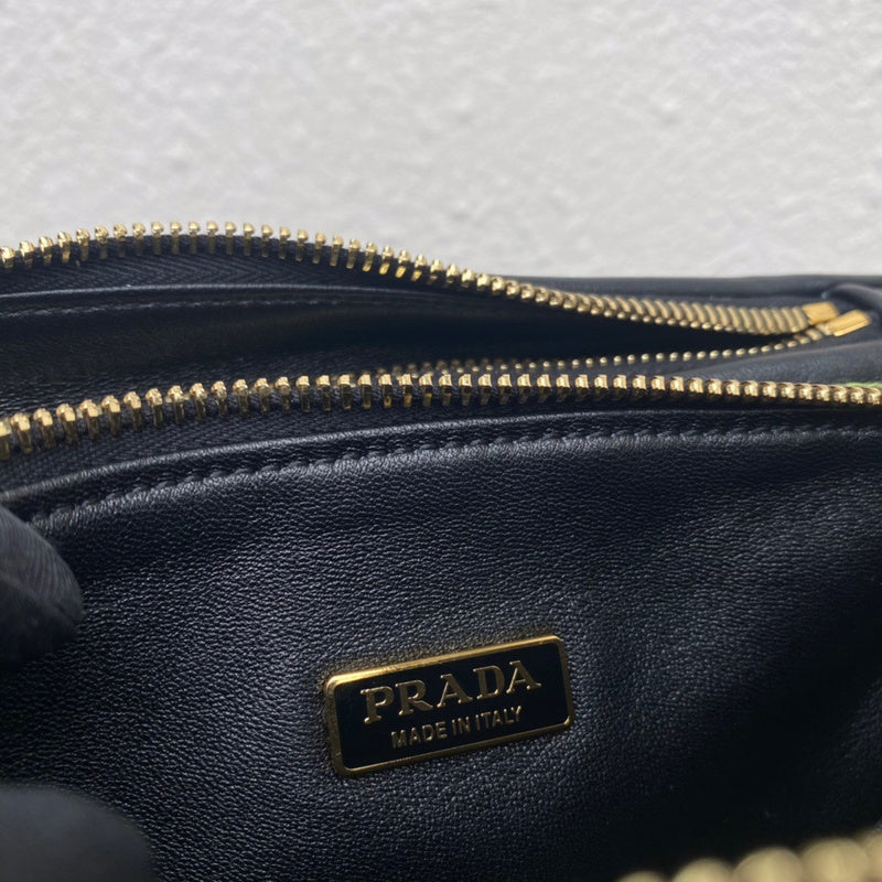 Glamy - PD Bags - 1089