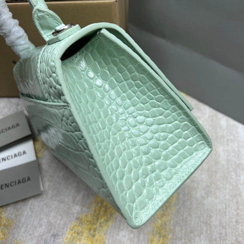 Glamy - BG Bags - 509