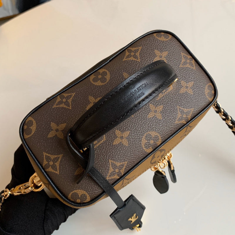 LOV2 Bags - Luxurious Bags  1952