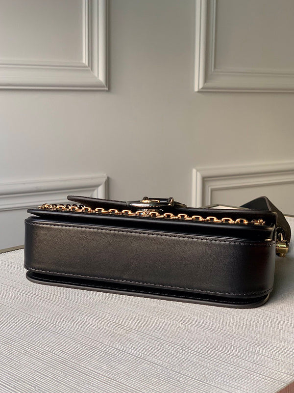 LOV2 Bags - Fashion Bags  2625