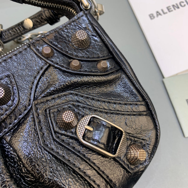 Glami-i BG Bags - 716