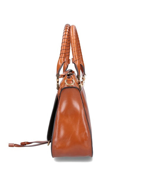 ChloÃƒÆ’Ã‚Â© Women "Marcie" Crossbody Bag