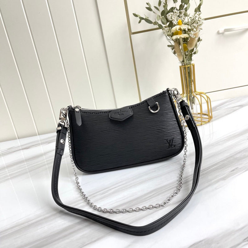 Glami- Glami- Lu-Vi bags - 3905