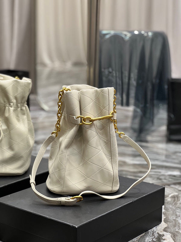 Glami- Glami- - SLY Bags - 761