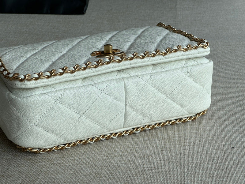 Satchel Bags - CLN Bags - 165