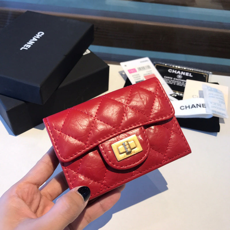 Nushad-Bags - Chanel Bags - 033