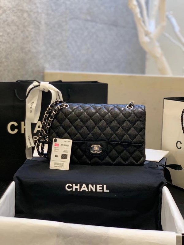Satchel Bags - CHL Bags - 6701